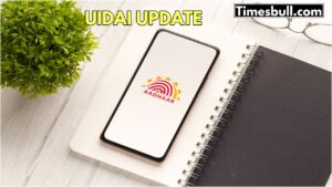 Forgotten Aadhaar Number? Here’s How to Get it Back Easily