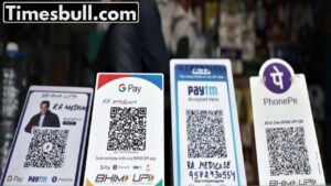 Upi Payments