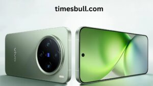 Vivo X200 Ultra features and specifications before its official launch. Know every detail