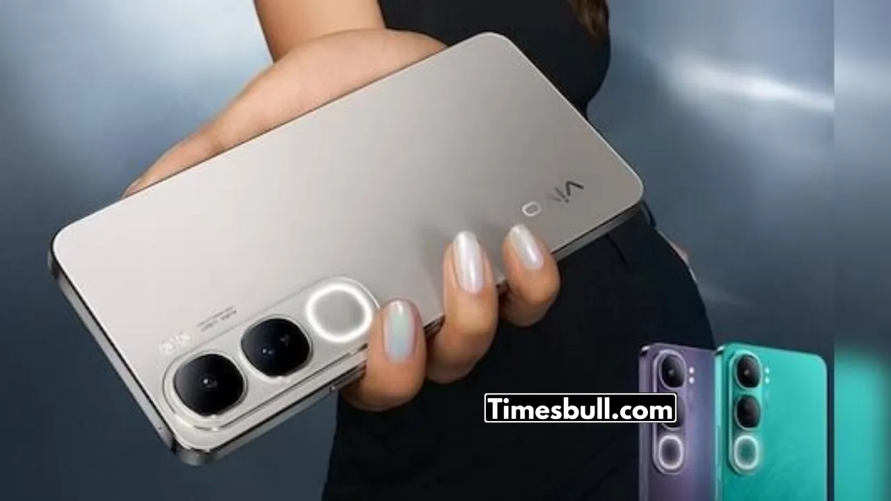 Vivo