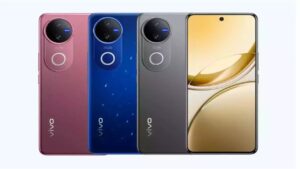 Vivo