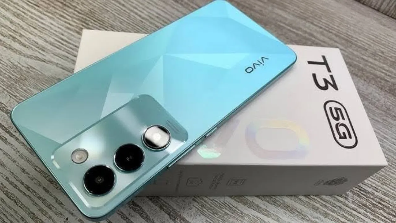 Vivo