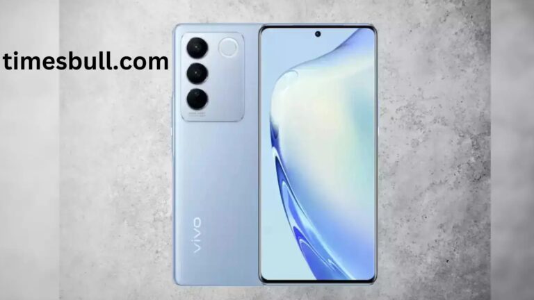 Flipkart Big Saving days: Save up to Rs 3500 on Vivo V27 Pro 5G, Order Now