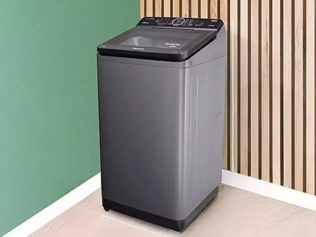 Best Washing Machines Under