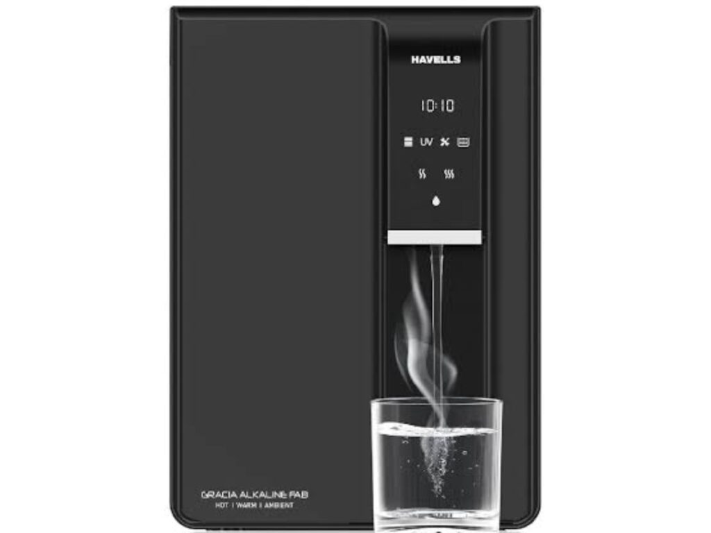 Havells Best Purifier To Buy From Amazon, See Here Options