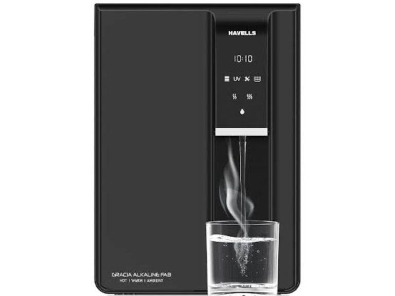 Havells Best Purifier To Buy From Amazon, See Here Options