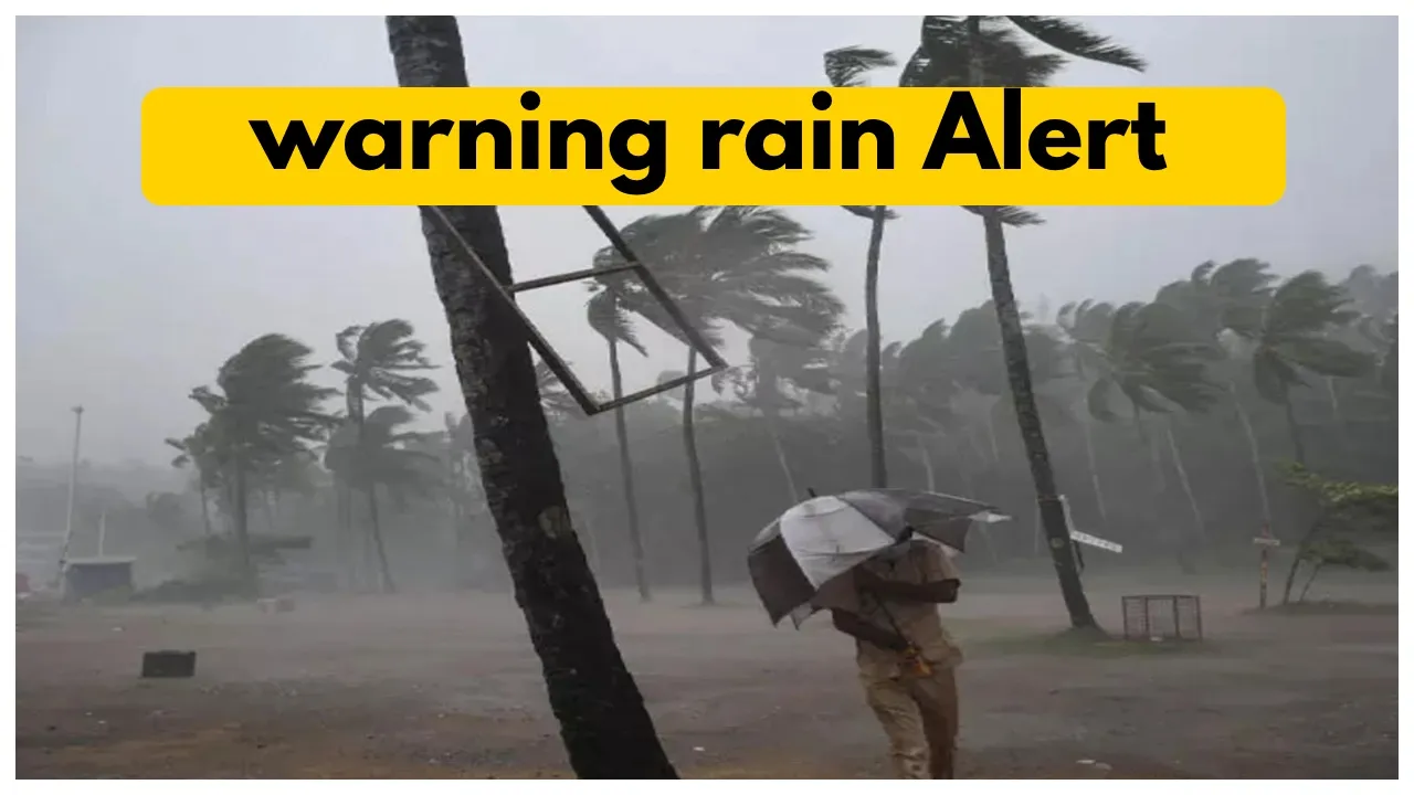Weather