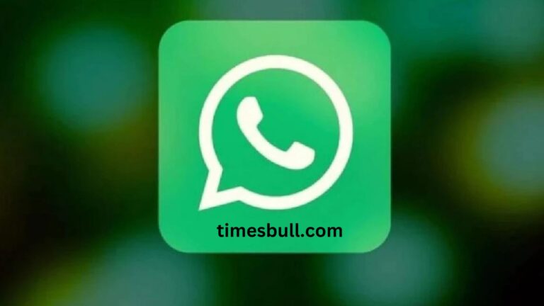WhatsApp has a fantastic feature allows you to set your favorite song as your status. See Details