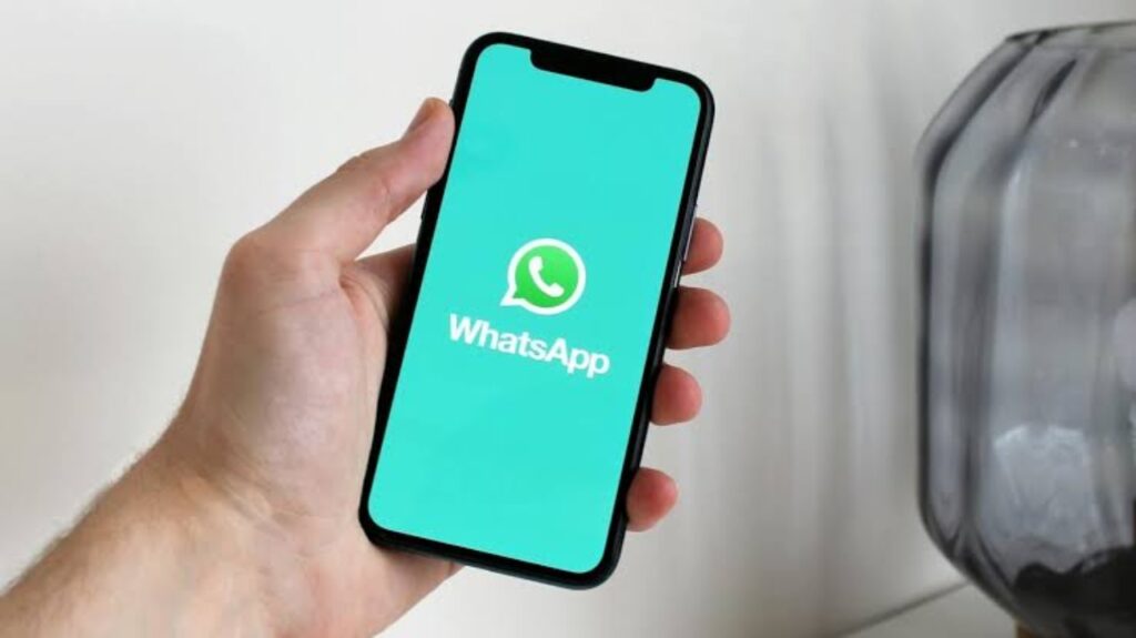 Good News! Now You Can Use WhatsApp As Default Call Or Message, know process