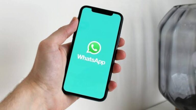 Good News! Now You Can Use WhatsApp As Default Call Or Message, know process