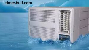 Top 5 cheapest AC – Best picks for instant cooling, Here Check Full Details