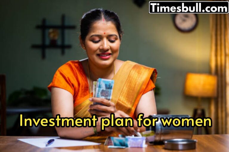 Get up to 7.5% interest in this govt scheme, investment till March 31; apply now 