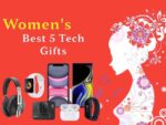 women’s gift ideas