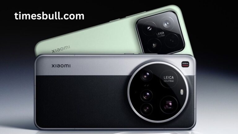 Today, Xiaomi 15 Ultra will be released in India; it will have a 200MP camera.Know Full Details Here