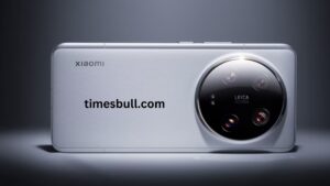 Xiaomi Holi Sale on Xiaomi 14 Ultra Phones, Get This Best Deals Now