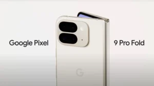 कल 16GB RAM और 50MP ट्रिपल कैमरा के साथ Google Pixel 9 Pro होगा लॉन्च, जाने कीमत और स्पेसिफिकेशंस