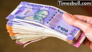 प्राइवेट नौकरी करने वालों के लिए बड़ी खबर: न्यूनतम EPS पेंशन ₹1000 से ₹3000 होने की तैयारी! जानें कब तक मिल सकता है फायदा