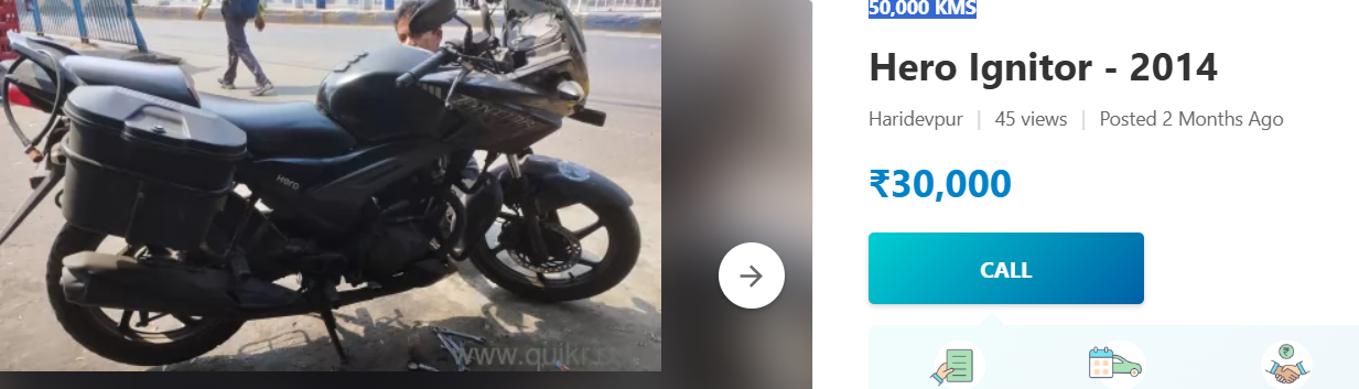 17 04 2025 08 05