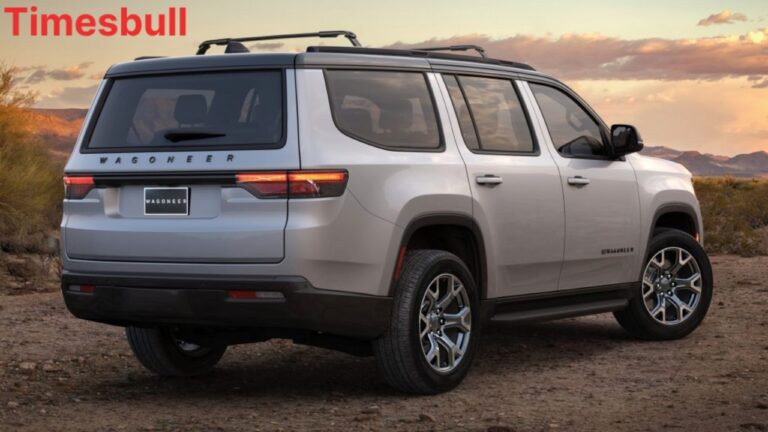 ₹2.95 lakh discount on Jeep Compass SUV makes it a steal this month