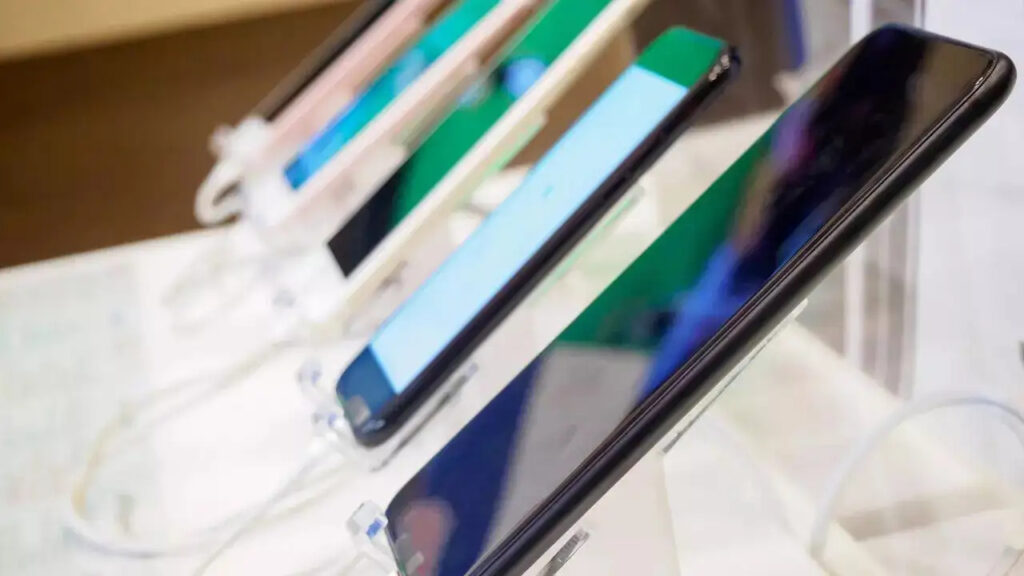 Samsung Galaxy S25 Edge along with These Models Launching Next Week!