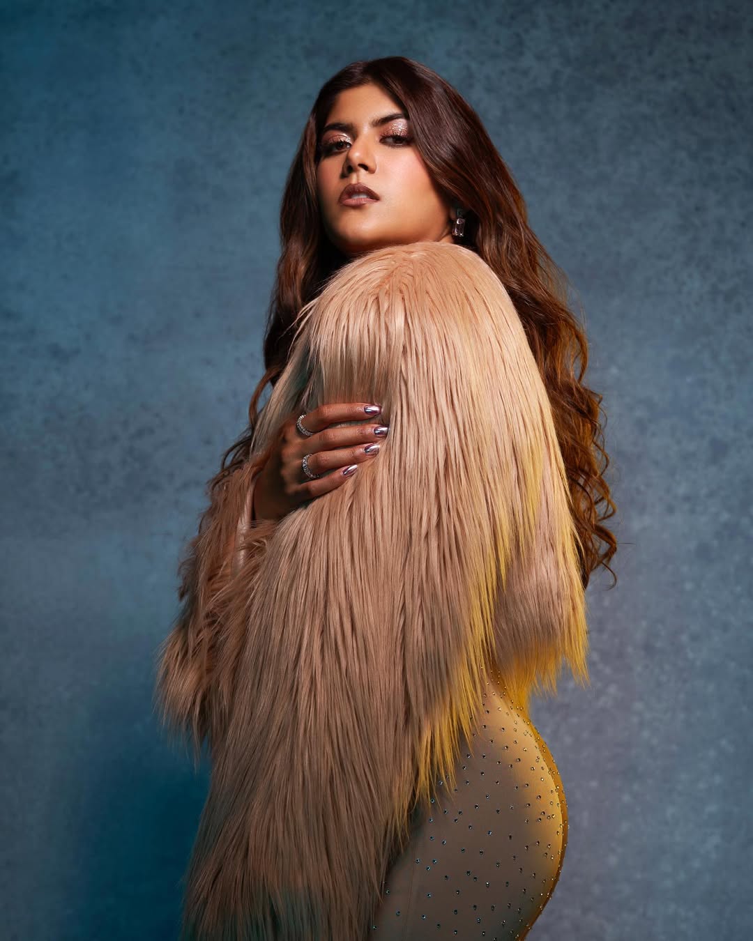 Who Is Ananya Birla? The...