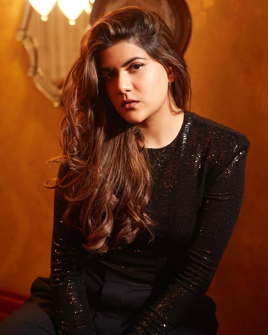 Who Is Ananya Birla? The...