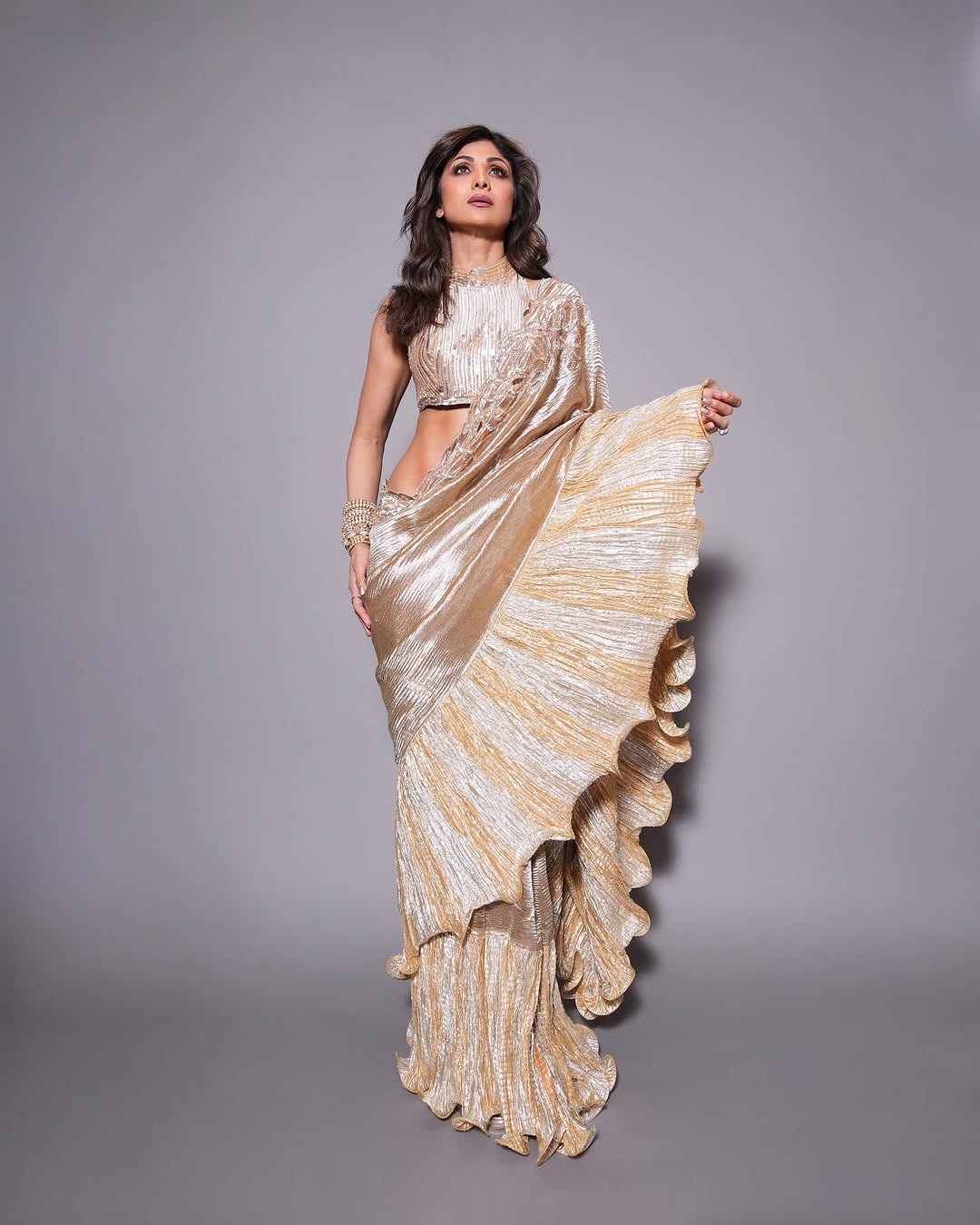 Shilpa Shetty Invested ₹6.7 Cr...