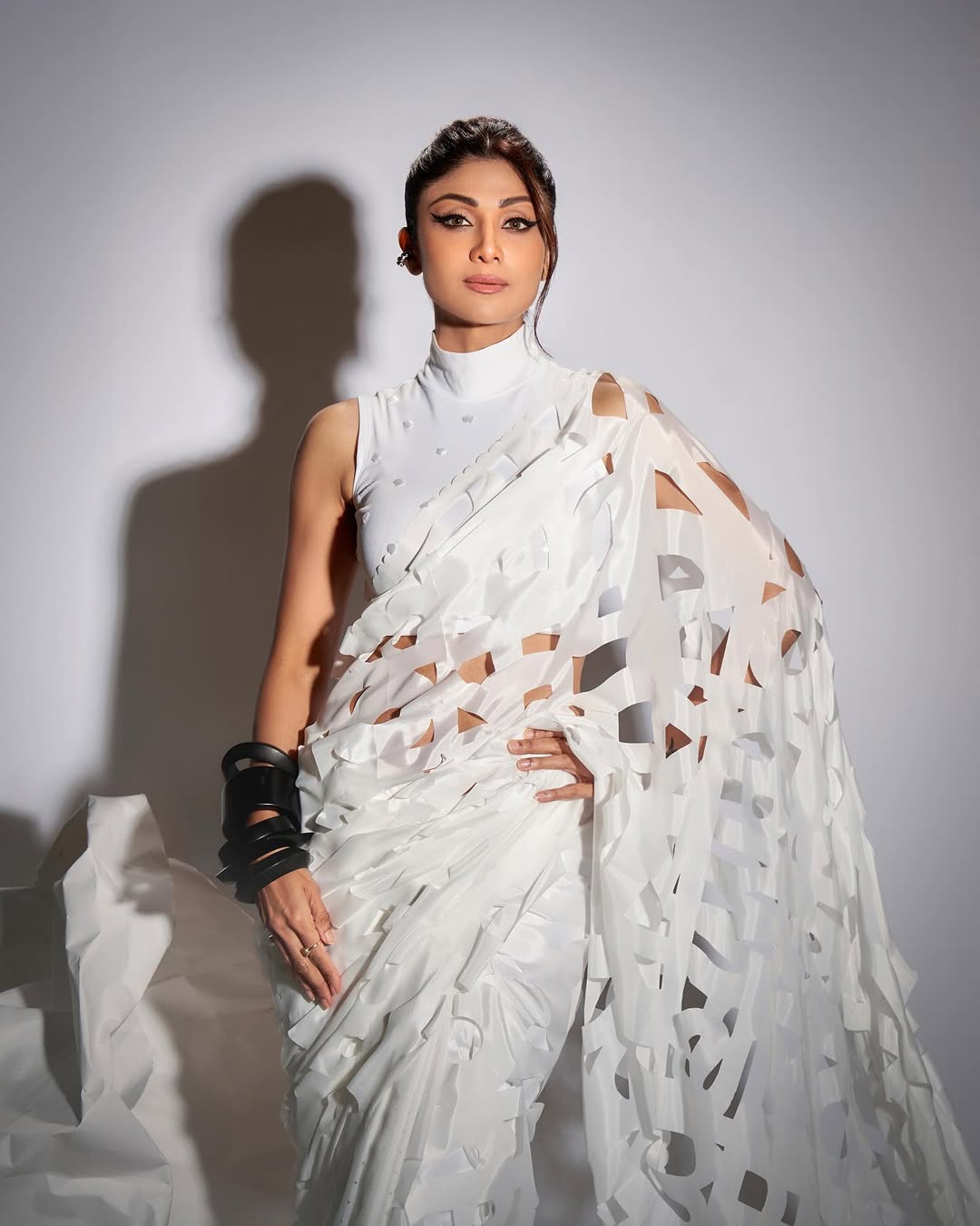 Shilpa Shetty Invested ₹6.7 Cr...