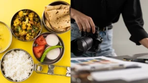 5 Profitable Business Ideas Under RS ​​1 Lakh