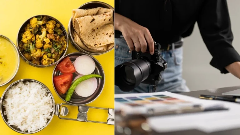 5 Profitable Business Ideas Under RS ​​1 Lakh