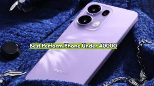 5g Phone Under 40000