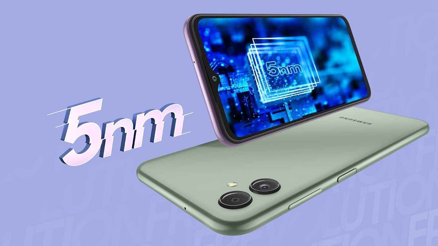 5000mAh बैटरी और 50MP कैमरा...