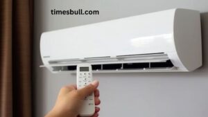 Top 7 Split AC – Best picks for instant cooling, Here Check Full Details