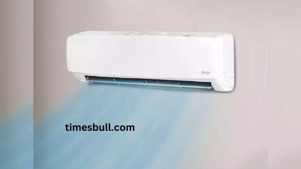 Best 1.5 Ton Split AC Get Huge Discount On amazon, Know Price & Offers