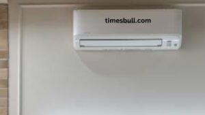 AC Bill: If you use air conditioning for ten hours a day, how much electricity will you need in a month