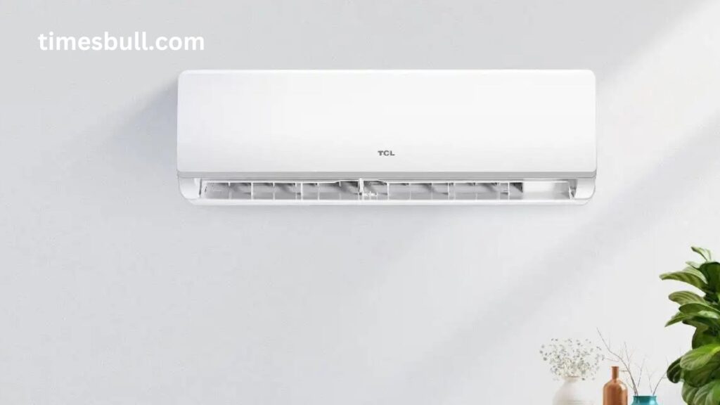 Amazon Sale: Get 1.5 Ton AC At Low Price with Many Offers, Check Deal