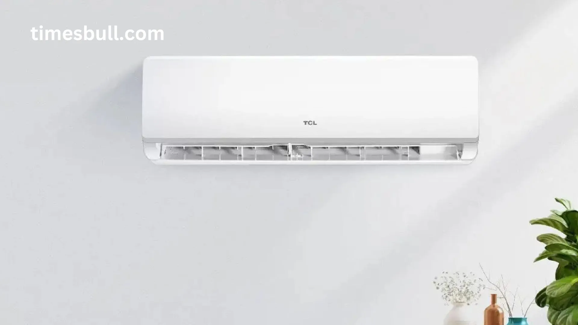 Ac