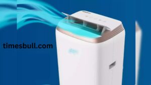 Amazon Summer sale: Best 3 Portable AC Up to 52% Off in 2025; See Top List Here