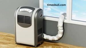 AC: Do you live in a rented house This air conditioner is best for you