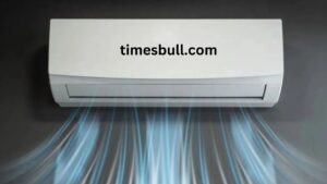 AC Tips: 90% people do not know the correct way to turn off AC,one mistake will cause 4 big losses