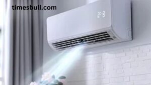 Flipkart Sale: Best -1.5 Ton AC Up to 50% Off with High-quality Cooling