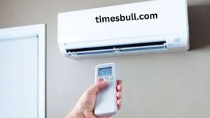 Amazon deal: Best Split AC Up to 50% Off with Amazing offer