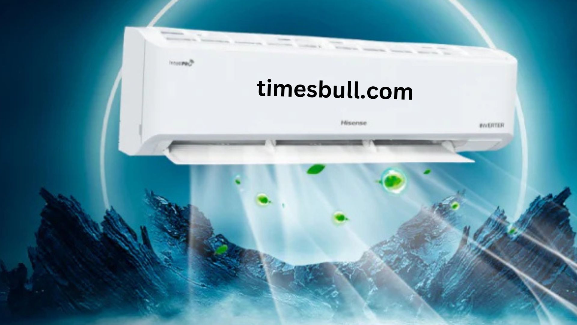 Flipkart Sale: Best 2-Ton