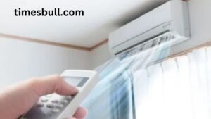 Buy Best Split AC Get Huge Discount in April 2025 on Amazon & Flipkart,