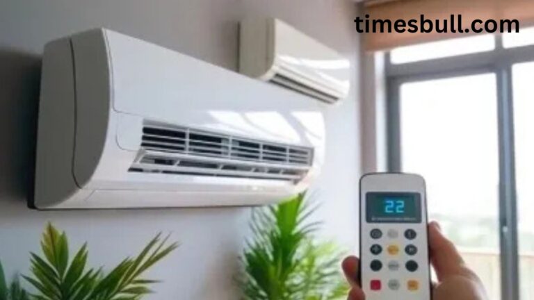 AC Life Span – When Does Your Air Conditioner Expire & How to Extend It?