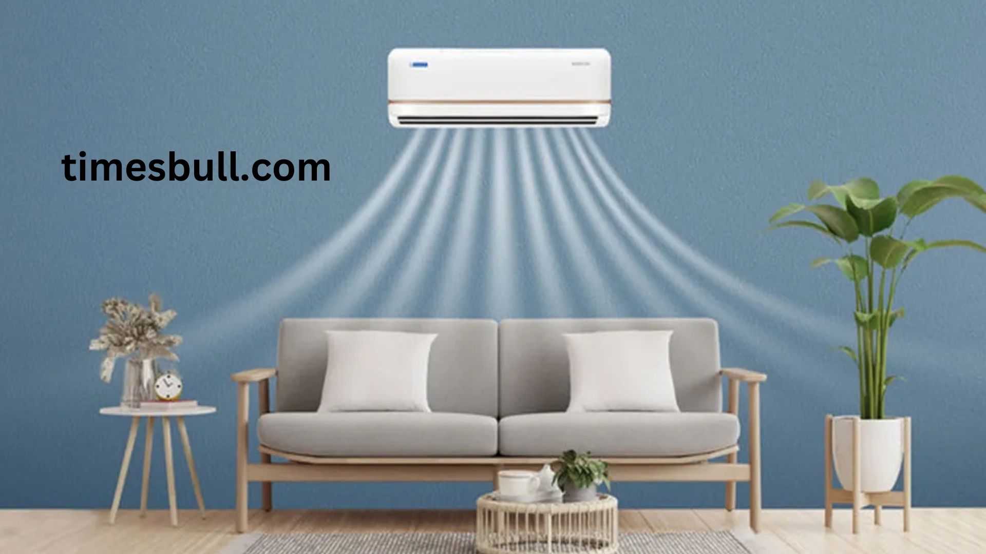 Top AC under Rs 35000...