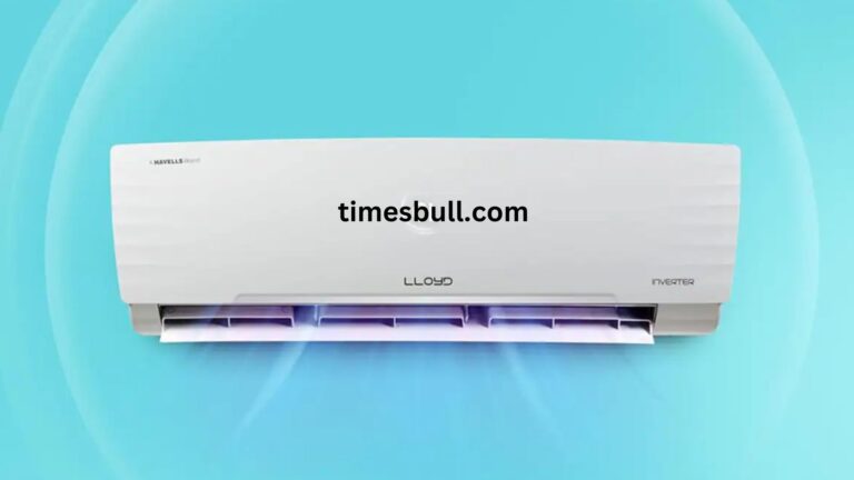 Amazon Vs Flipkart: Best Voltas, Godrej AC Deals Under Rs 35,000, Order Now