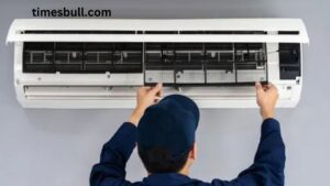 Ac Tips: Do split air conditioners leak water? Use these 3 tips to fix it