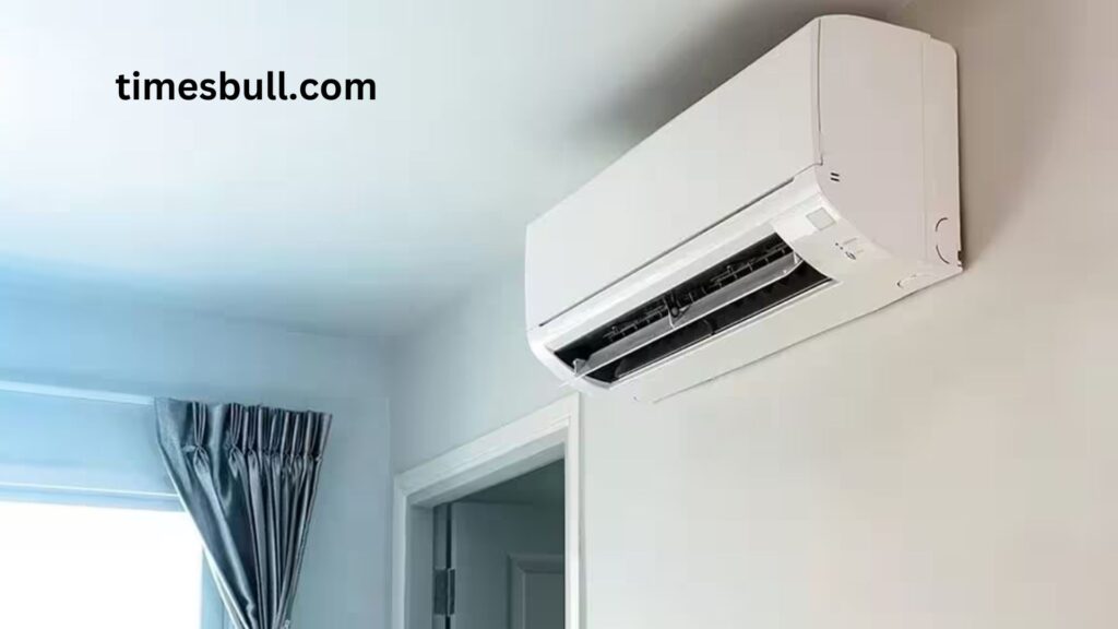 Amazon Sales: Top Inverter Split AC under 30000, Enjoy Cooling