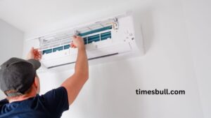 Your air conditioner will be “destroyed” if you also make this type of mistake